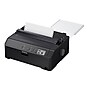Epson FX 890II USB/Parallel Black & White Dot Matrix Printer (C11CF37202)~#|#~sp46040473_sc7