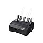 Epson FX 890II USB/Parallel Black & White Dot Matrix Printer (C11CF37202)~#|#~sp46040476_sc7