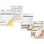 Xerox Revolution Carbonless Paper, 22 lbs., 8.5" x 11", White/Canary/Pink/Goldenrod, 5000/Carton (3R12856)~#|#~sp46070147_sc7