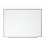 3M™ Porcelain Dry Erase Board, Aluminum Frame, 48" x 36" (DEP4836A)~#|#~sp46127774_sc7