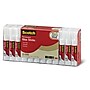 3M® Glue Sticks, 28 oz., White, 24/Pack (MMM600824S)~#|#~sp46127786_sc7