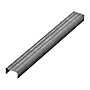 Ace Undulated Clipper Staples, 1/4" Leg Length, 5000 Staples/Box (70001)~#|#~sp46128095_sc7