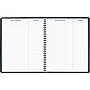 2020 AT-A-GLANCE 9" x 11" Monthly Planner Navy (70-260-20-20)~#|#~sp46130258_sc7