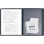 2020 AT-A-GLANCE 9" x 11" Monthly Planner Navy (70-260-20-20)~#|#~sp46130289_sc7