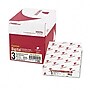 Nekoosa Fast Pack Digital Carbonless Paper- 8-1/2 x 11- White/Canary/Pink- 2500/Carton( AZNEKO17392)~#|#~sp4614854_sc7
