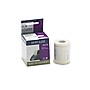 Seiko Thermal Transfer Label, 0.43 in x 1.5 in, White (SLP-35L)~#|#~sp4615792_sc7
