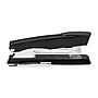 Bostitch PowerCrown Premium Desktop Stapler, Half-Strip Capacity, Black (B8RC-2G)~#|#~sp46245603_sc7