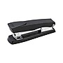 Bostitch PowerCrown Premium Desktop Stapler, Half-Strip Capacity, Black (B8RC-2G)~#|#~sp46245604_sc7