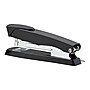 Bostitch PowerCrown Premium Desktop Stapler, Half-Strip Capacity, Black (B8RC-2G)~#|#~sp46245605_sc7