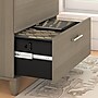 Bush Furniture Somerset Lateral File Cabinet, Ash Gray (WC81680)~#|#~sp46282080_sc7