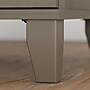 Bush Furniture Somerset Lateral File Cabinet, Ash Gray (WC81680)~#|#~sp46282082_sc7