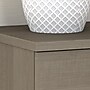 Bush Furniture Somerset Lateral File Cabinet, Ash Gray (WC81680)~#|#~sp46282083_sc7