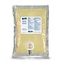 Micrell Antibacterial Liquid Hand Soap Refill for NXT Dispenser, Floral Scent, 33.8 Oz. (2157-08)~#|#~sp46293427_sc7