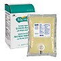 Micrell Antibacterial Liquid Hand Soap Refill for NXT Dispenser, Floral Scent, 33.8 Oz. (2157-08)~#|#~sp46293428_sc7