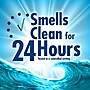 Fabuloso Professional All Purpose Cleaner & Degreaser, Ocean Scent, 1 Gal., 4/Carton (US05252A)~#|#~sp46294122_sc7