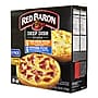 Red Baron Deep Dish Pizza Singles Variety Pack, 12/Pack (74924)~#|#~sp46394464_sc7