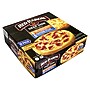 Red Baron Deep Dish Pizza Singles Variety Pack, 12/Pack (74924)~#|#~sp46394470_sc7