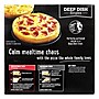 Red Baron Deep Dish Pizza Singles Variety Pack, 12/Pack (74924)~#|#~sp46394475_sc7