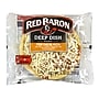 Red Baron Deep Dish Pizza Singles Variety Pack, 12/Pack (74924)~#|#~sp46394484_sc7