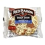 Red Baron Deep Dish Pizza Singles Variety Pack, 12/Pack (74924)~#|#~sp46394488_sc7