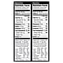 Red Baron Deep Dish Pizza Singles Variety Pack, 12/Pack (74924)~#|#~sp46394491_sc7
