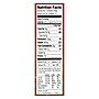 Caribbean Food Delights Jamaican Style Spicy Beef Empanadas, 50 oz., 10/Pack (05101)~#|#~sp46394835_sc7