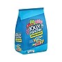 Jolly Rancher Hard Candy, Assorted Flavors, 80 oz., (HEC15680)~#|#~sp46466249_sc7