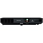Epson PowerLite 1781W Wireless WXGA 3LCD Portable Projector, Black~#|#~sp46466256_sc7