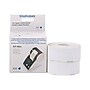 Seiko Thermal Address Labels, 1 1/8" x 3 1/2", White, 260/Roll, 2 Rolls/Box (SLP-2RLH)~#|#~sp46466294_sc7