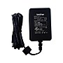 Brother Desktop Charger (AD24)~#|#~sp46466308_sc7