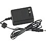 Brother Desktop Charger (AD24)~#|#~sp46466309_sc7