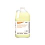 Diversey Carpet Cleaner Liquid, 128 fl. oz. 4/Carton (9BP92017)~#|#~sp46529841_sc7