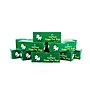 Poopy Pouch Universal 0.75 Gallon Pet Waste Disposal Bag, High Density, Green, 200 Bags/Roll, 10 Rolls/Carton (PP-RB-200)~#|#~sp46530211_sc7