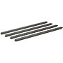 HON Hanging Racks, Letter/Legal, Gray, 4/Set (H919491)~#|#~sp46530433_sc7