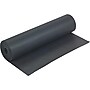 ArtKraft Duo-Finish Paper Roll, 36"W x 1000'L, Black (0067301)~#|#~sp46530461_sc7