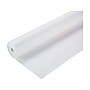 ArtKraft Duo-Finish Paper Roll, 48"W x 200'L, White (0067004)~#|#~sp46530466_sc7