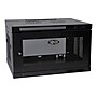Tripp Lite SmartRack 6U Rack Mount Server Cabinet Enclosure (TRPSRW6U)~#|#~sp46530511_sc7