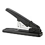 Bostitch Desktop Stapler, 60-Sheet Capacity, Black (03201)~#|#~sp46530542_sc7