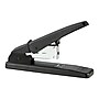 Bostitch Desktop Stapler, 60-Sheet Capacity, Black (03201)~#|#~sp46530543_sc7