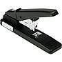 Bostitch Desktop Stapler, 60-Sheet Capacity, Black (03201)~#|#~sp46530544_sc7
