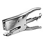 Rapid Classic K1 Stapling Plier, 50 Sheet Capacity, Chrome (90119)~#|#~sp46530581_sc7