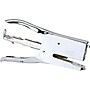 Rapid Classic K1 Stapling Plier, 50 Sheet Capacity, Chrome (90119)~#|#~sp46530582_sc7