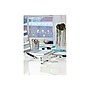 Rapid Classic K1 Stapling Plier, 50 Sheet Capacity, Chrome (90119)~#|#~sp46530583_sc7