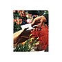 Rapid Classic K1 Stapling Plier, 50 Sheet Capacity, Chrome (90119)~#|#~sp46530584_sc7