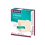Smead File Folders, 1/2-Cut Tab, Letter Size, Manila, 100/Bx (10320)~#|#~sp46530596_sc7