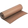 Pacon Paper Roll, 36"W x 1000'L, Natural Kraft (5836)~#|#~sp46530665_sc7