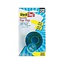 Redi-Tag Sign Here Flags, Yellow, 1.88" Wide, 120/Pack (81014)~#|#~sp46530725_sc7