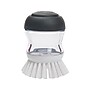 OXO Good Grips Multicolor Soap Brush (36481)~#|#~sp46530751_sc7