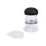 OXO Good Grips Multicolor Soap Brush (36481)~#|#~sp46530752_sc7