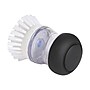 OXO Good Grips Multicolor Soap Brush (36481)~#|#~sp46530753_sc7